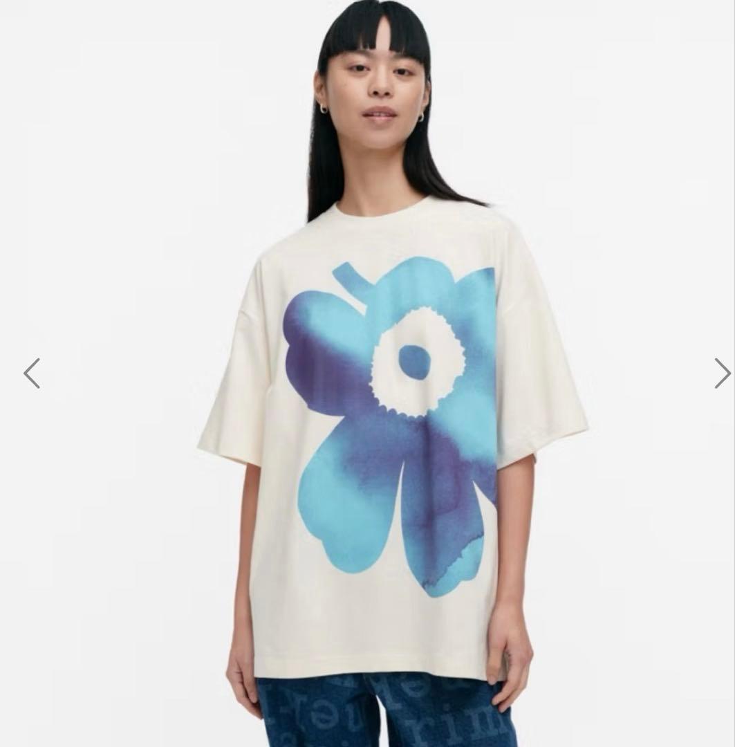 kioski marimekko 新品訳あり　最終価格