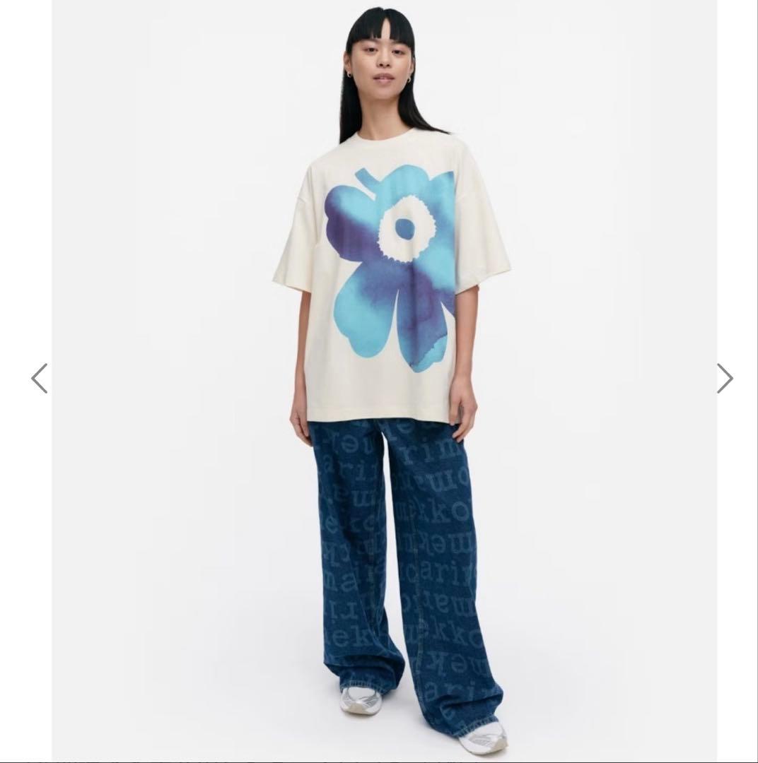 kioski marimekko 新品訳あり　最終価格