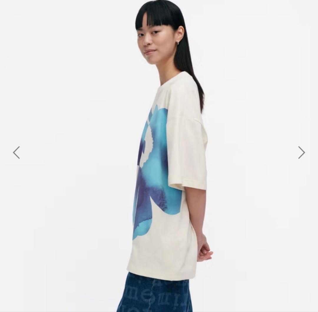 kioski marimekko 新品訳あり　最終価格