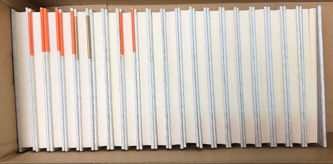 稀少‼️ 絶版‼️アボンリーへの道　全20巻