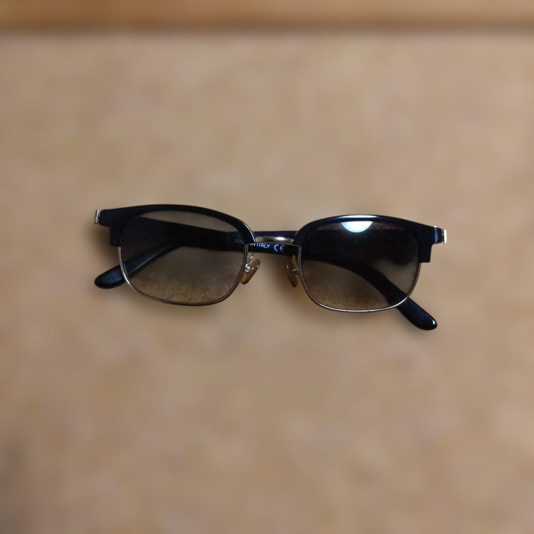 ウッチー　TOM FORD トムフォード　サングラス　メガネ