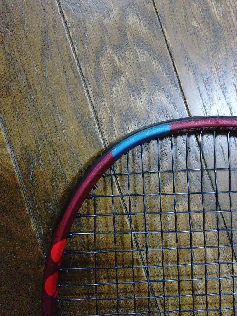 uniさん専用 ヨネックス　ブイコア 100 G2