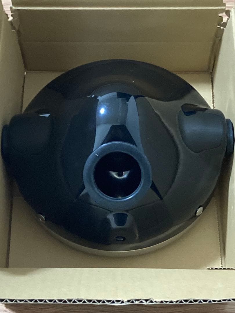 Z1 Z2 MK2 未使用 傷あり シビエタイプ ライト カワサキ 値下げ不可