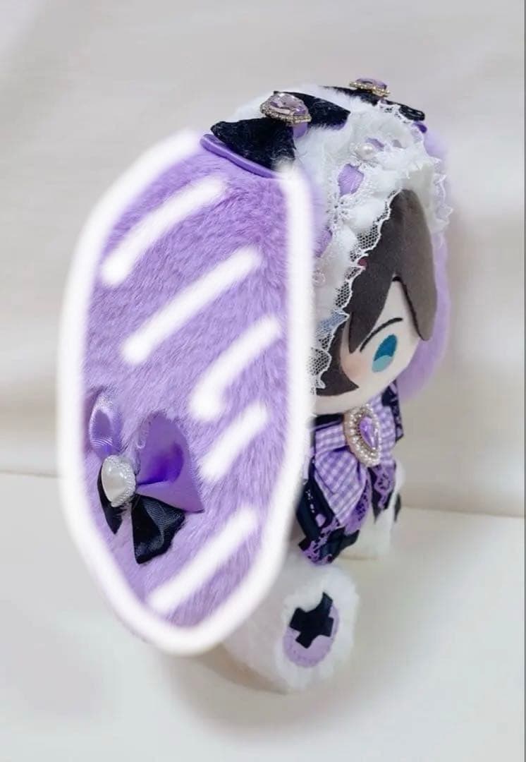 いちごラテページ