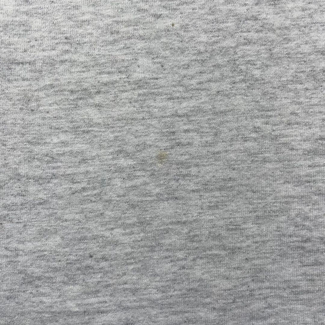 ヴィンテージ　90s USA ディズニー　スプラッシュマウンテン　古着Tシャツ