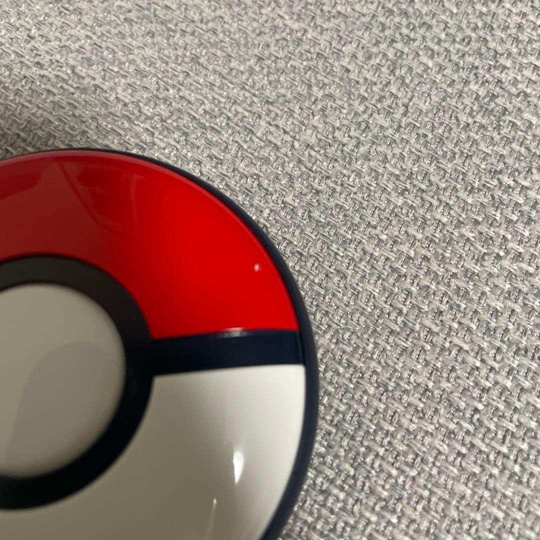 ポケモンgoプラスプラス