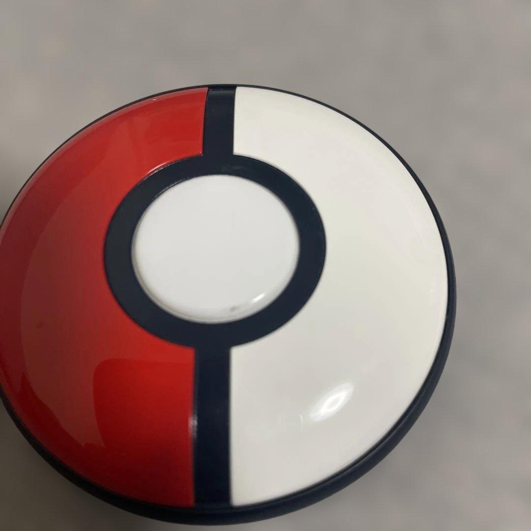 ポケモンgoプラスプラス
