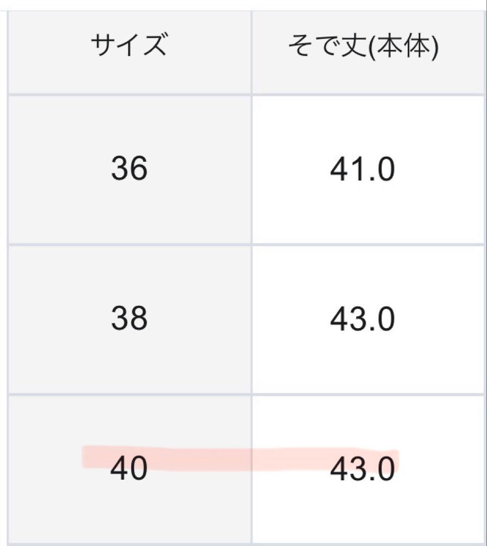 【接触冷感/吸水速乾/洗える】ペインティングプリント ワンピース