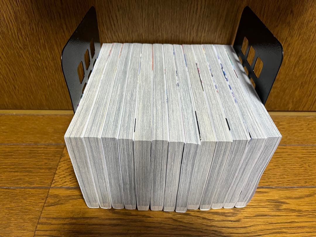 【全巻初版】父は英雄、母は精霊、娘の私は転生者全巻1〜13巻セット