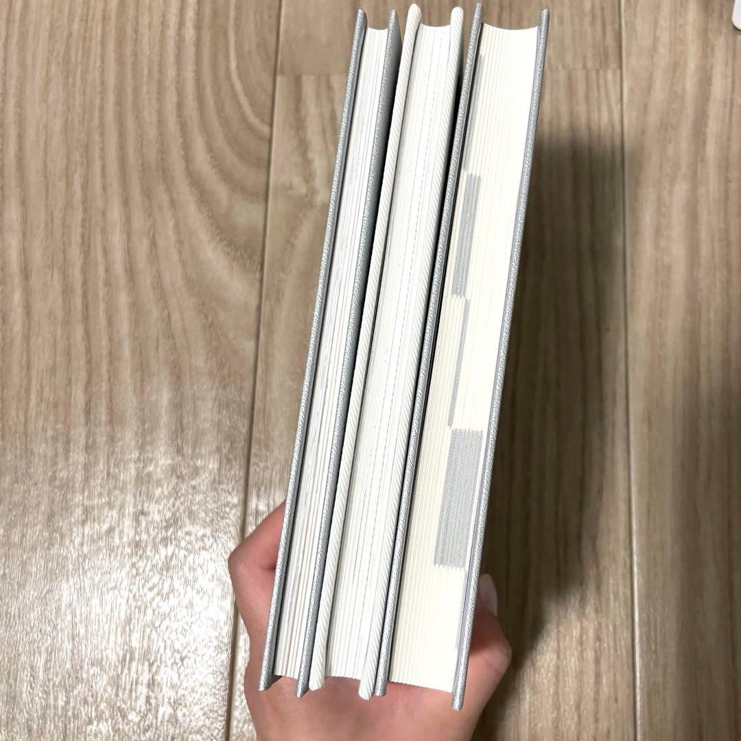 100年ドラえもん　未読品　付属品全てあり