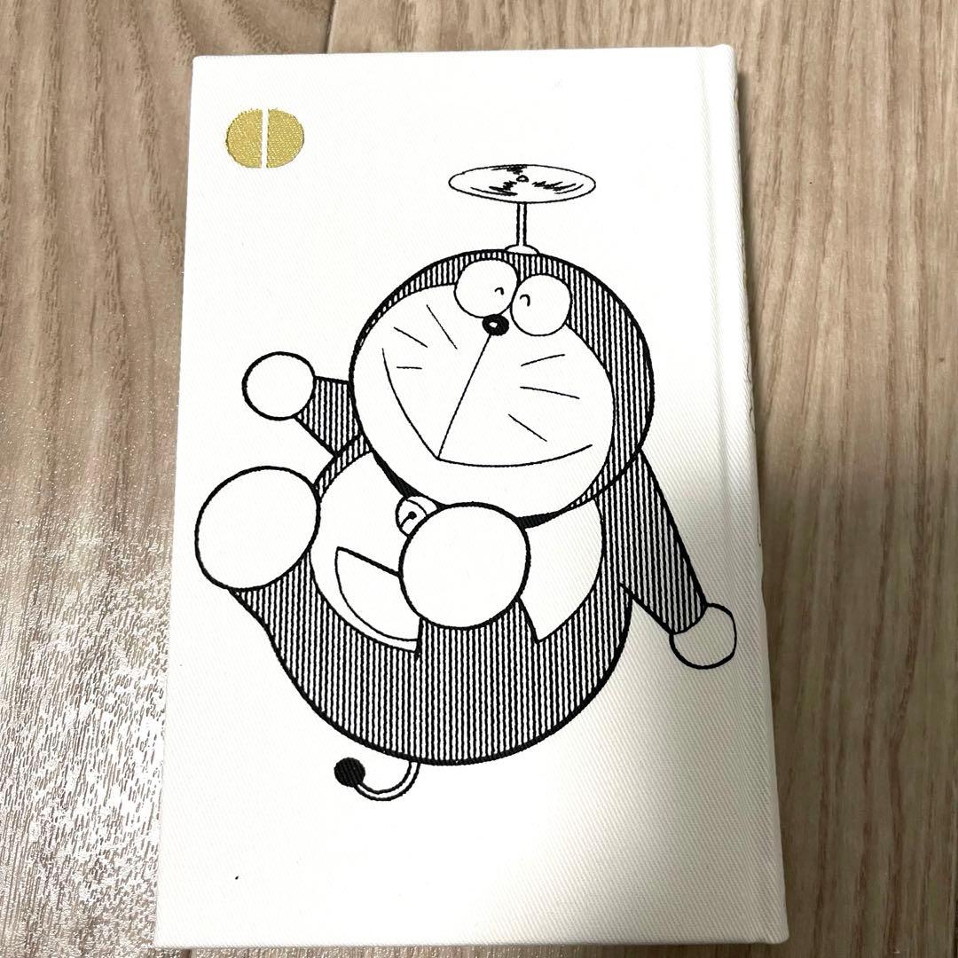 100年ドラえもん　未読品　付属品全てあり