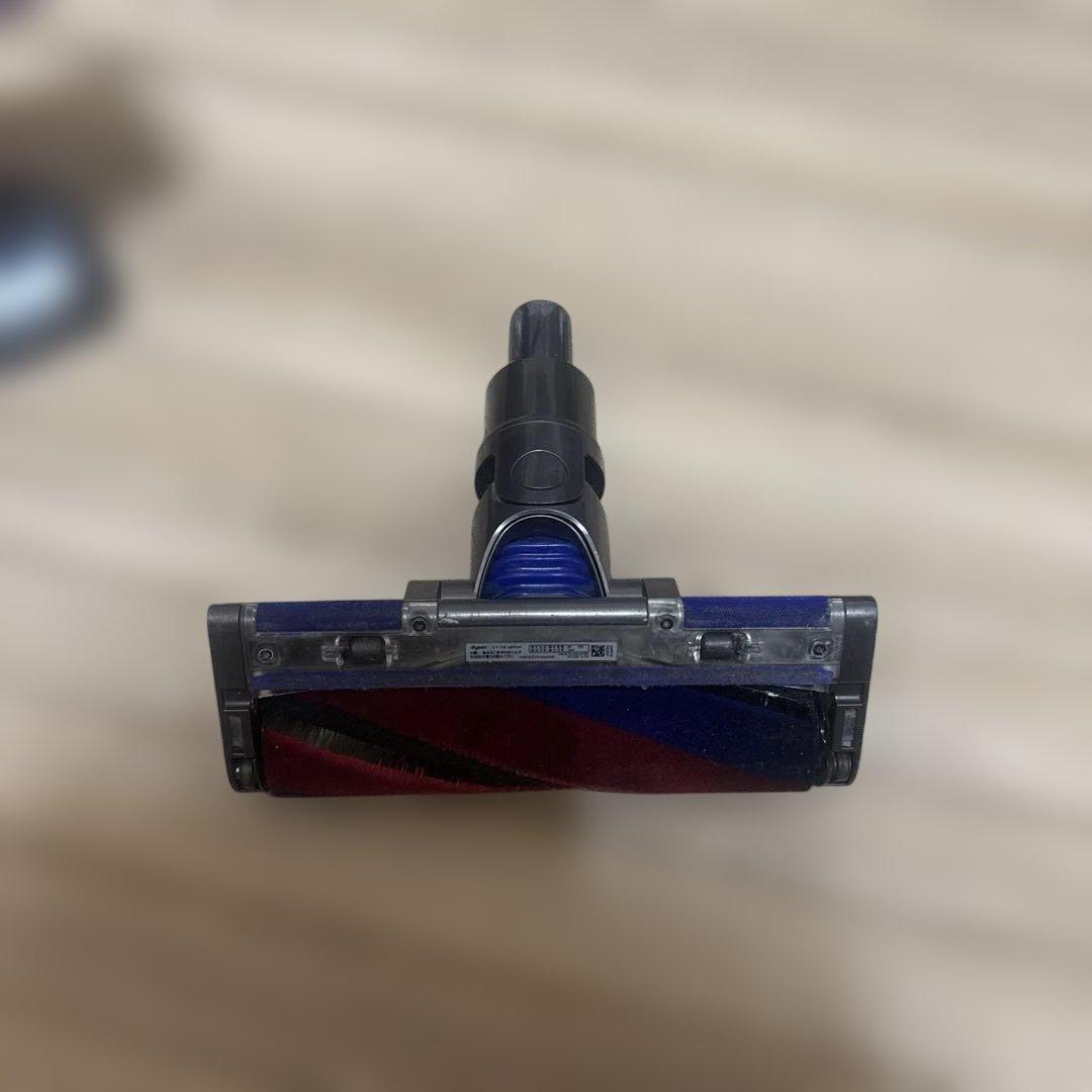 ダイソン Micro 1.5kg SV21 最終値下げ