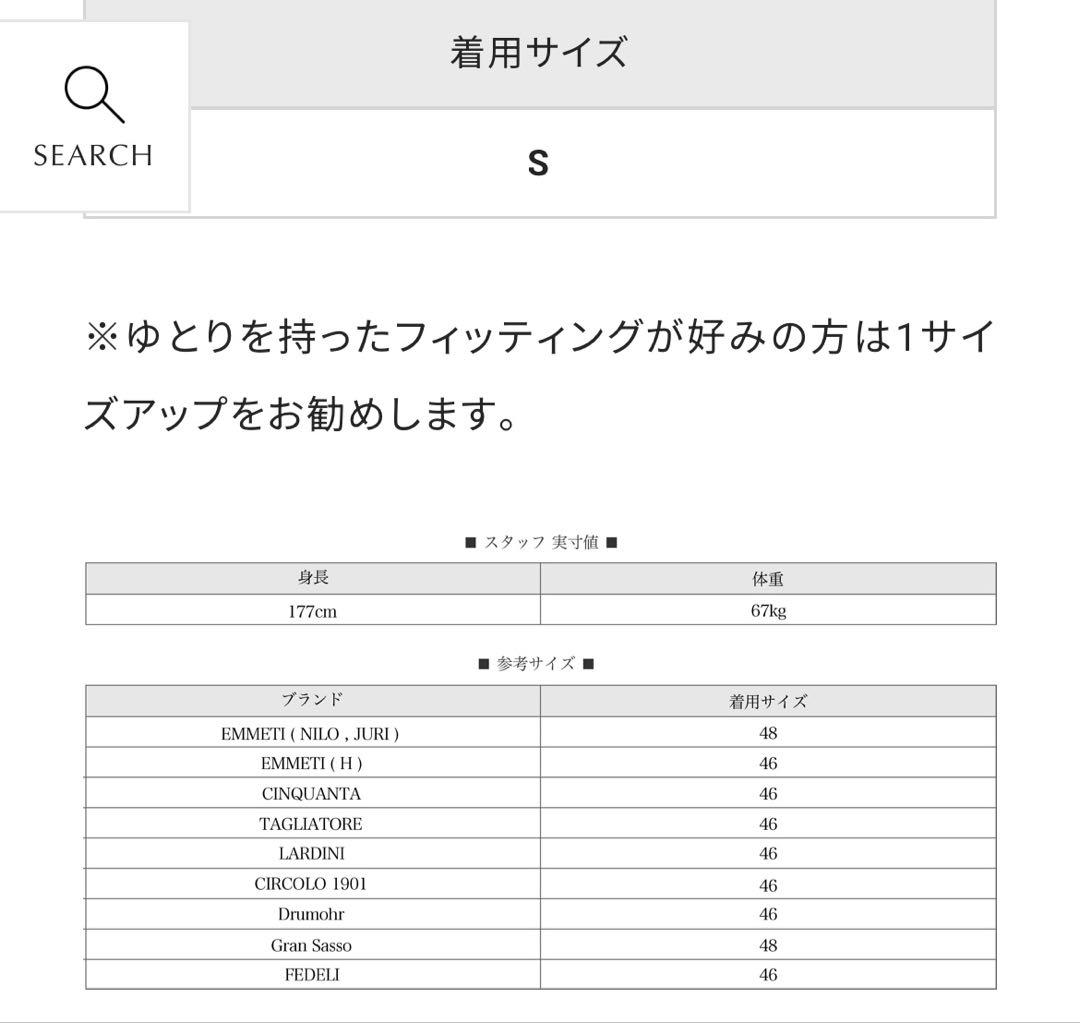 C.P. COMPANY レア 国内別注T 25SS