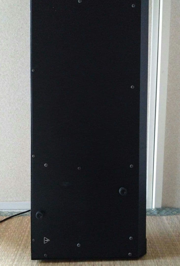 【専用出品】Roland D-70 シンセサイザー 7 6鍵