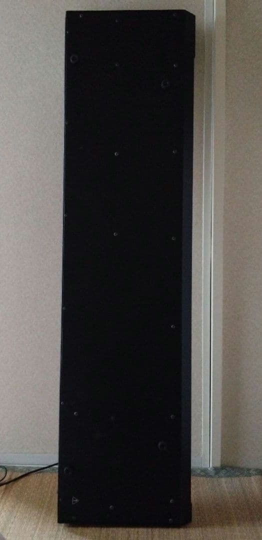 【専用出品】Roland D-70 シンセサイザー 7 6鍵