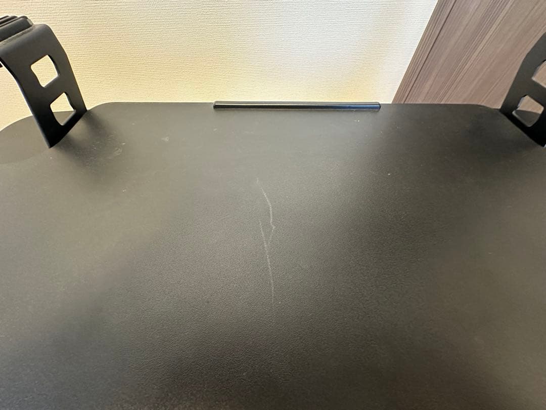 FlexiSpot 卓上スタンディングデスク 昇降デスク 幅72cm M17B