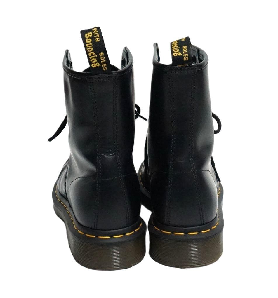 Dr.Martens 8ホールブーツ UK5 ドクターマーチン 24cm