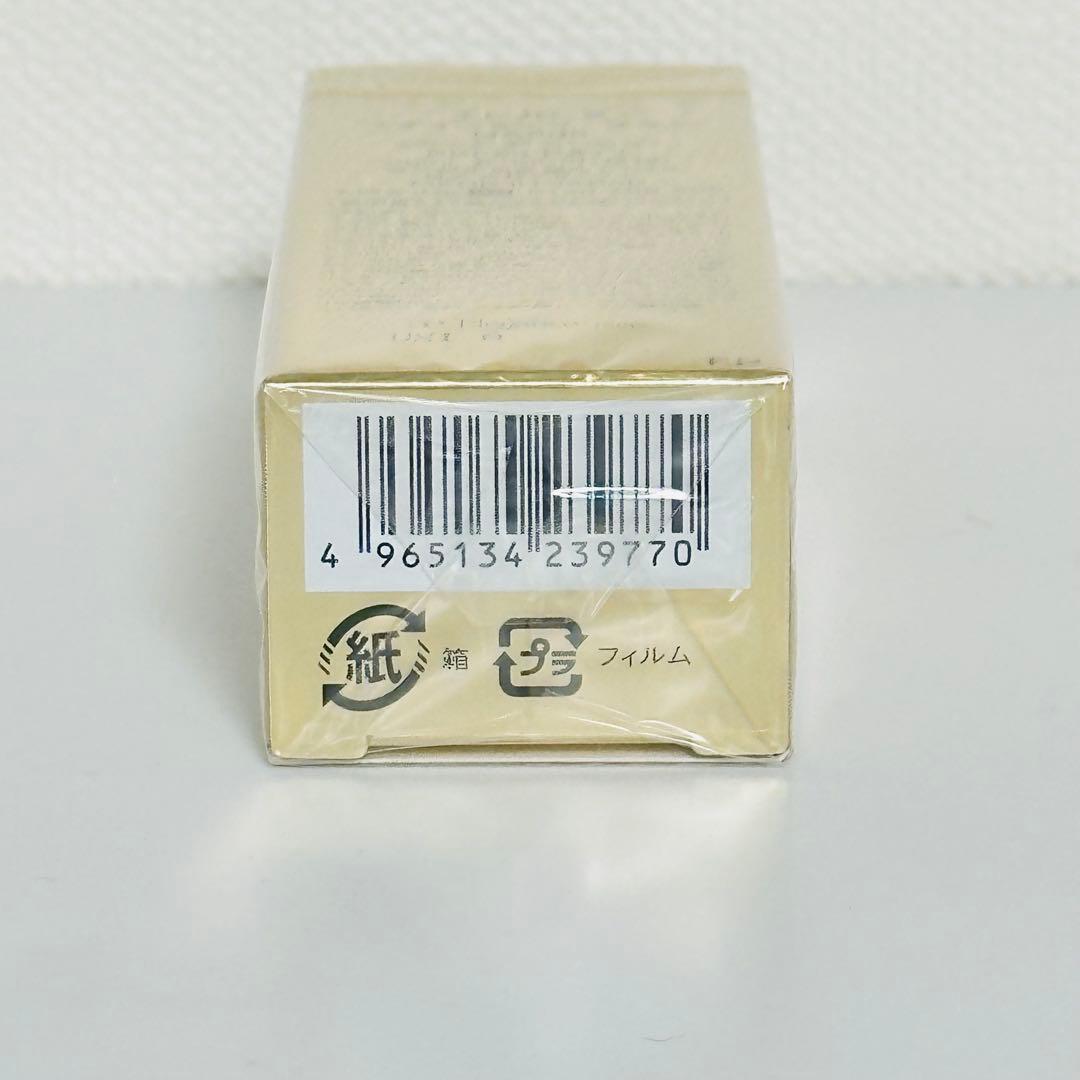pigletrie２点エレガンス スティーミング スキンNA20530ml