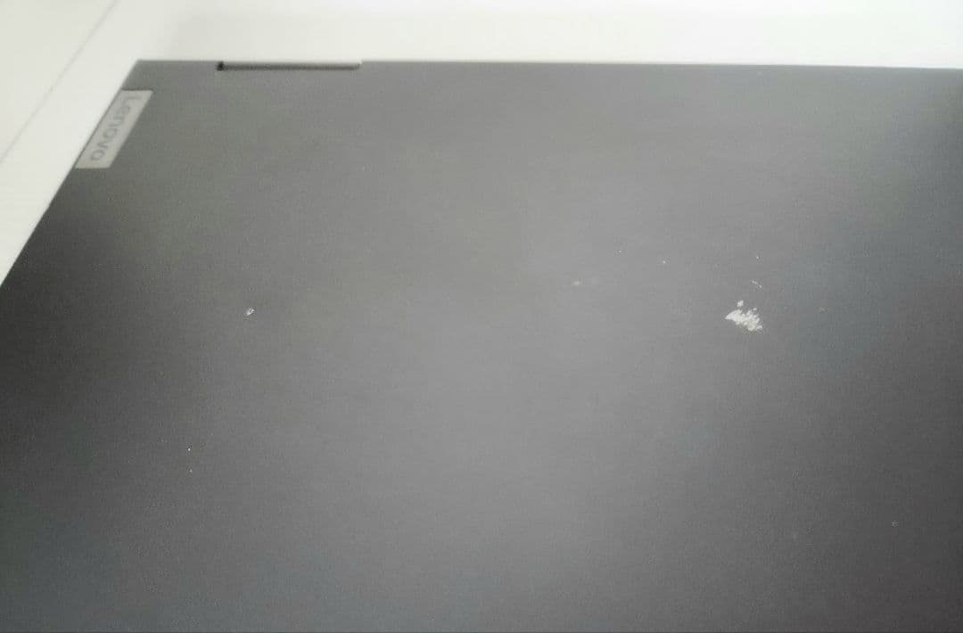 Lenovo X1 YOGA 第11世代Corei7 16GB 256GB