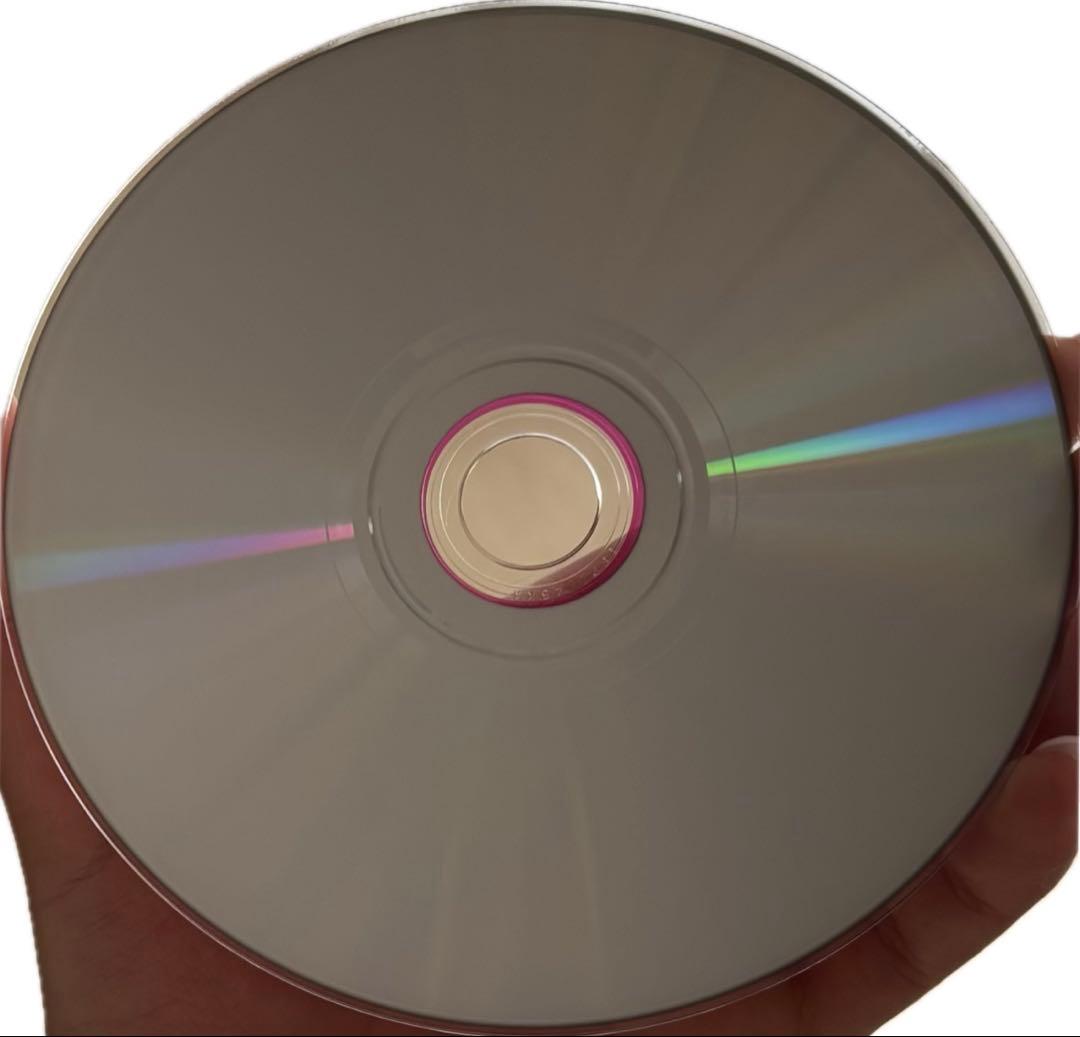 【中古品】【セル版】ジョジョ　黄金の風　JOJO O.S.T vol.1 CD