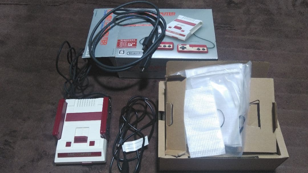 ミニシリーズ　3点セット　ファミコン　スーパーファミコン　ジャンプ