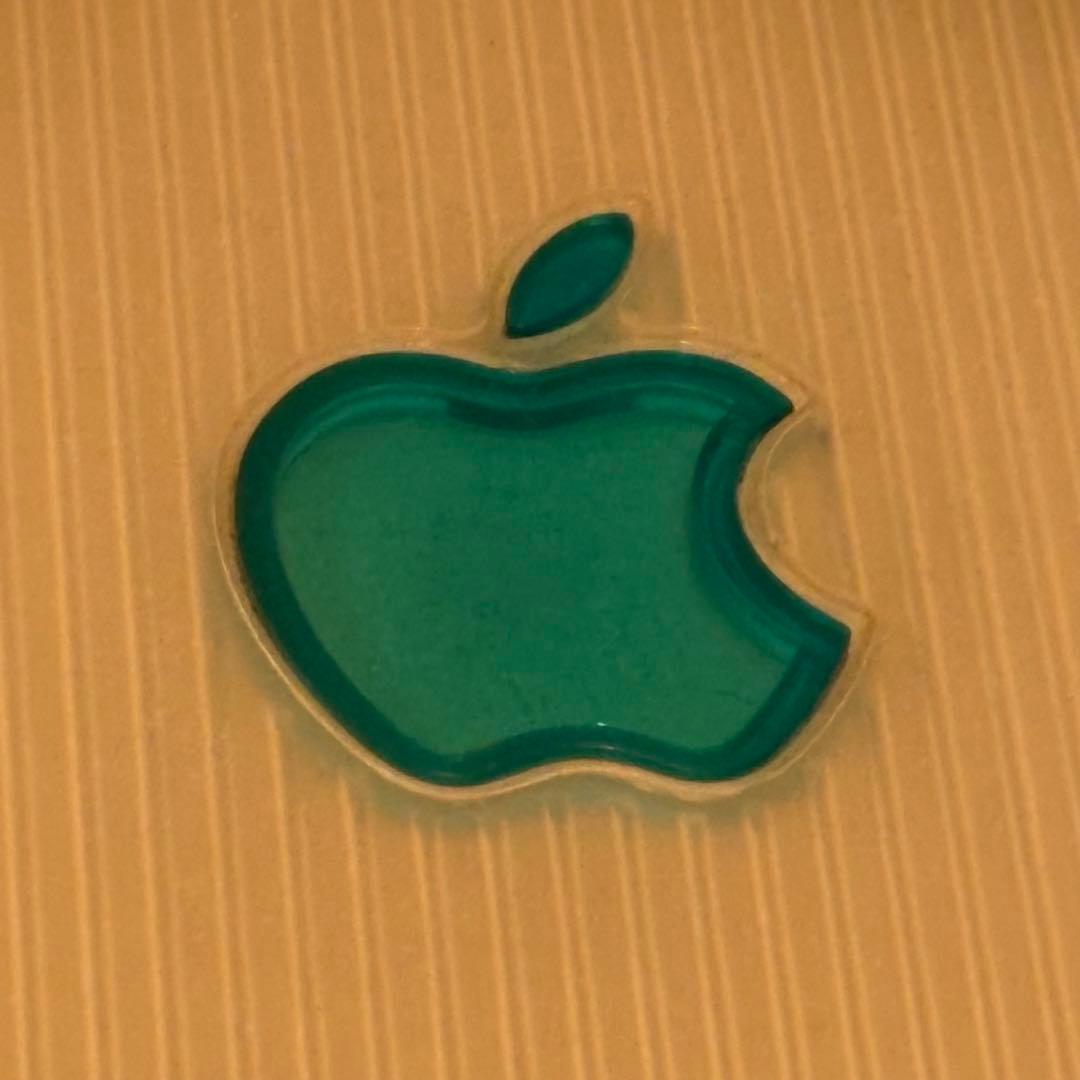 iMac 初代 M5521