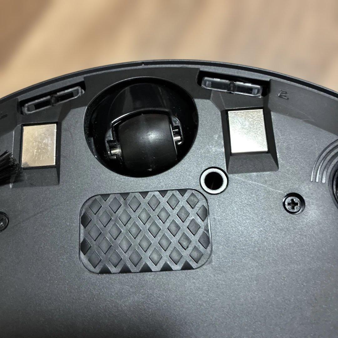 アイロボットコンボ j7+（Roomba Combo j7+）　美品