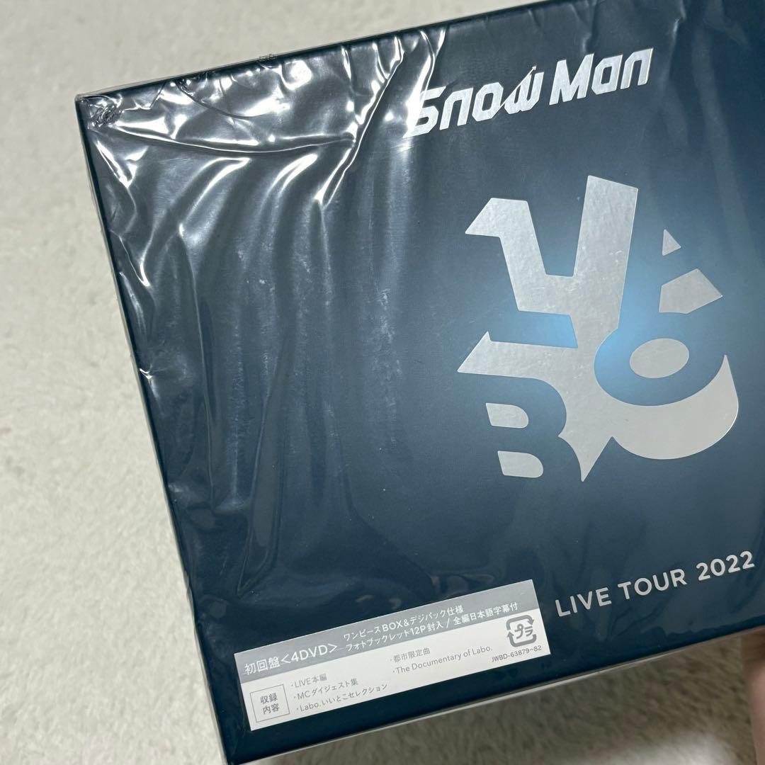 ミュージック  Man DVD iDOME LABO