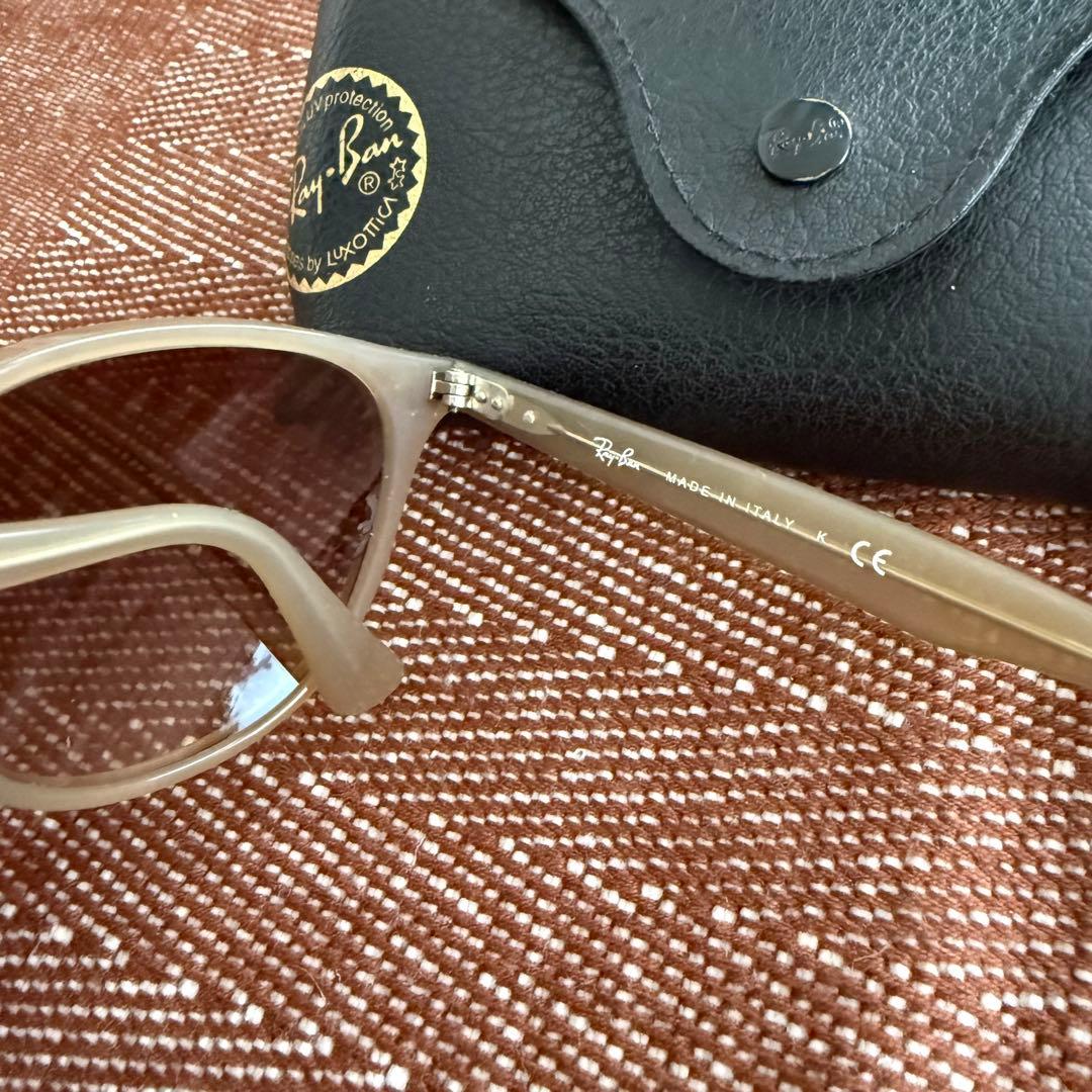 RB4259 RAYBAN レイバン