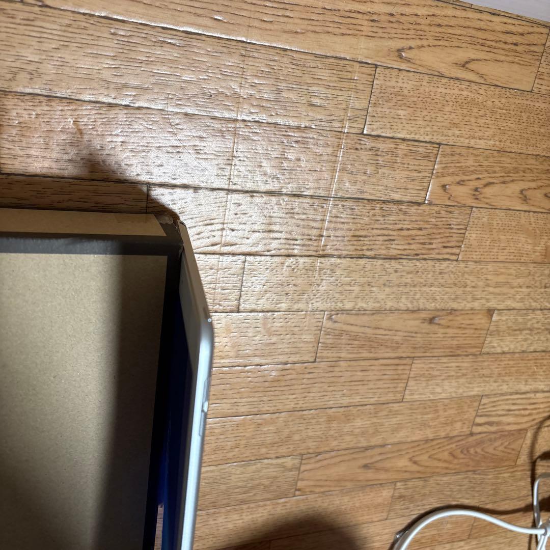 ず iPad mini5 Wi-Fi版 64G バッテリー最大容量88%