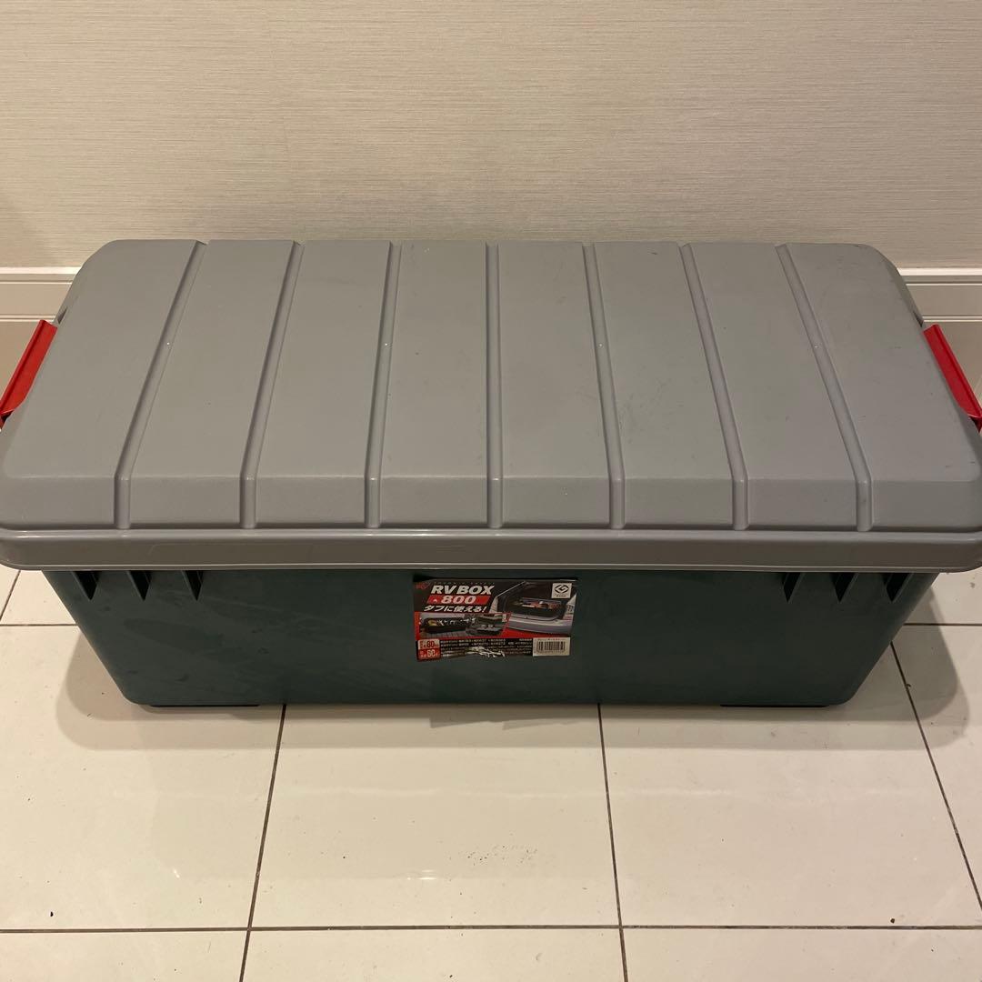 【ぺぺル】ケルヒャー サイレント ベランダ　高圧洗浄機　50Hz
