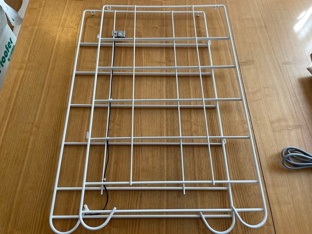【美品】大正電機 電子発酵器 発酵機 Proofer SK-15