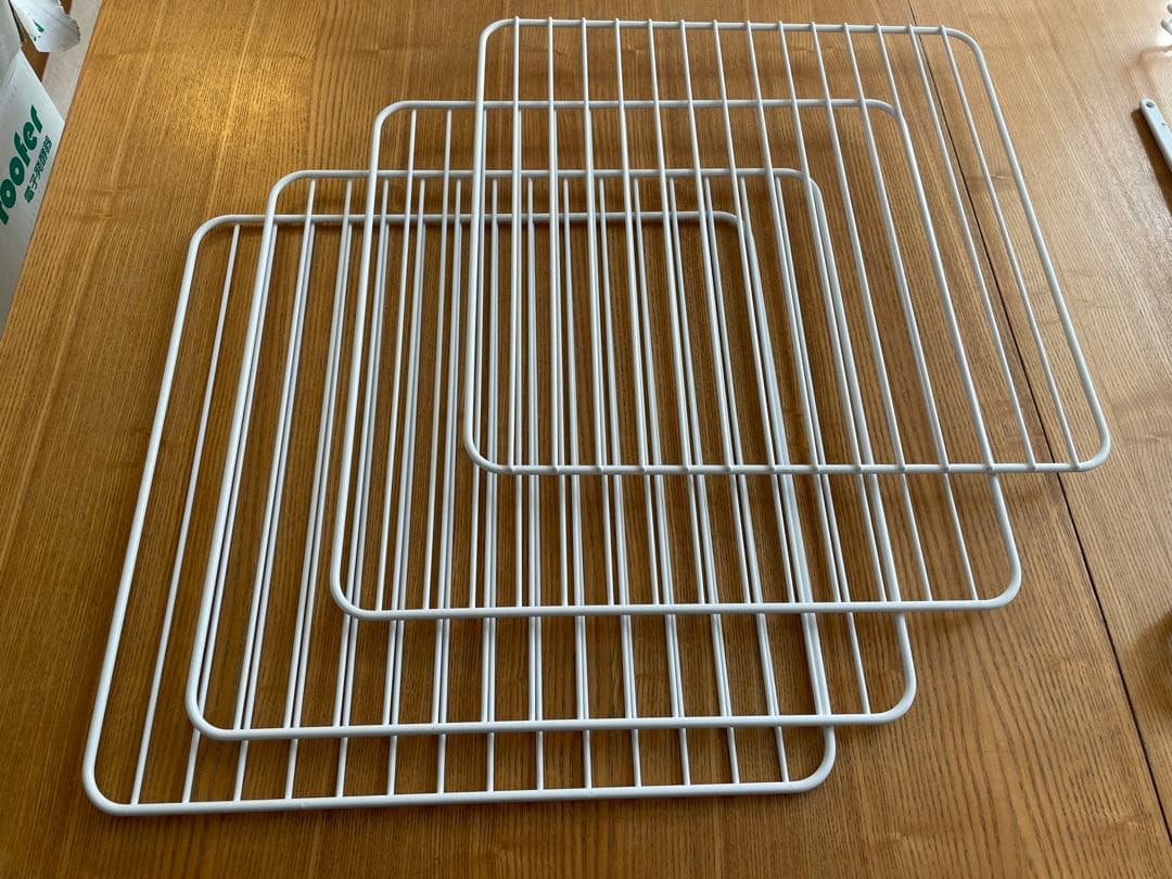 【美品】大正電機 電子発酵器 発酵機 Proofer SK-15