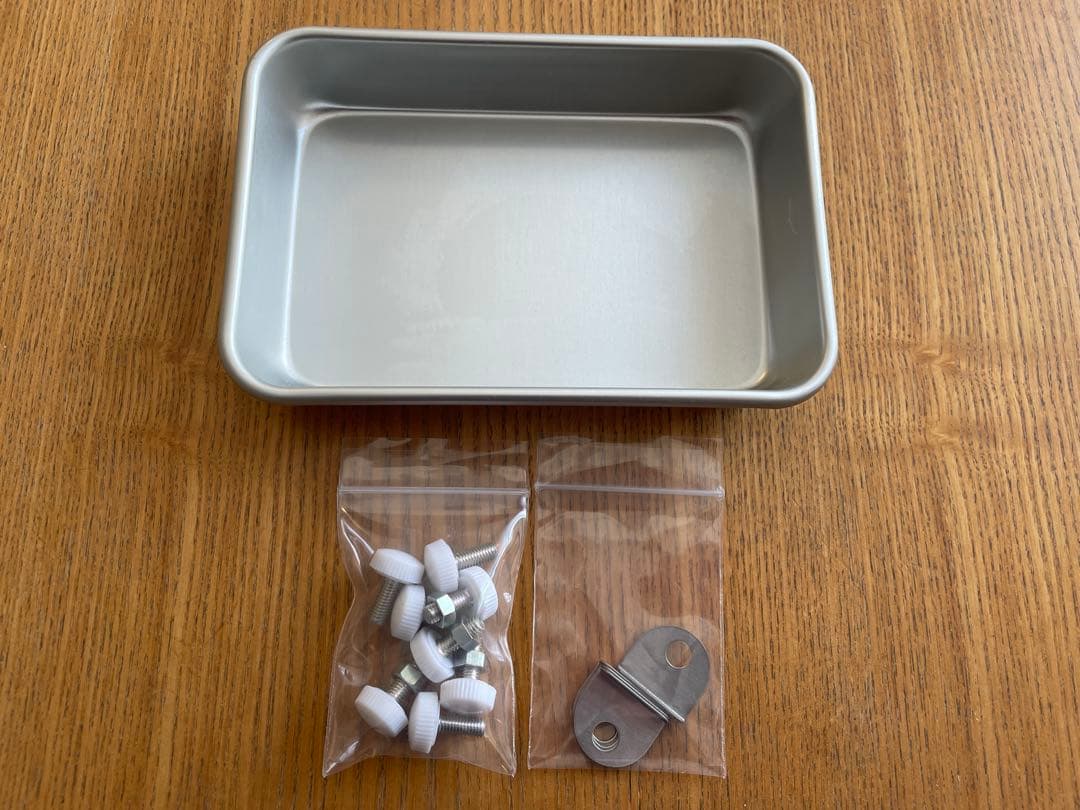 【美品】大正電機 電子発酵器 発酵機 Proofer SK-15