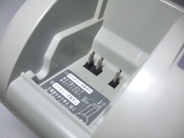 ★美品 清掃済 SANYO 電動ハイブリッド自転車専用 充電器 CY-PAA4