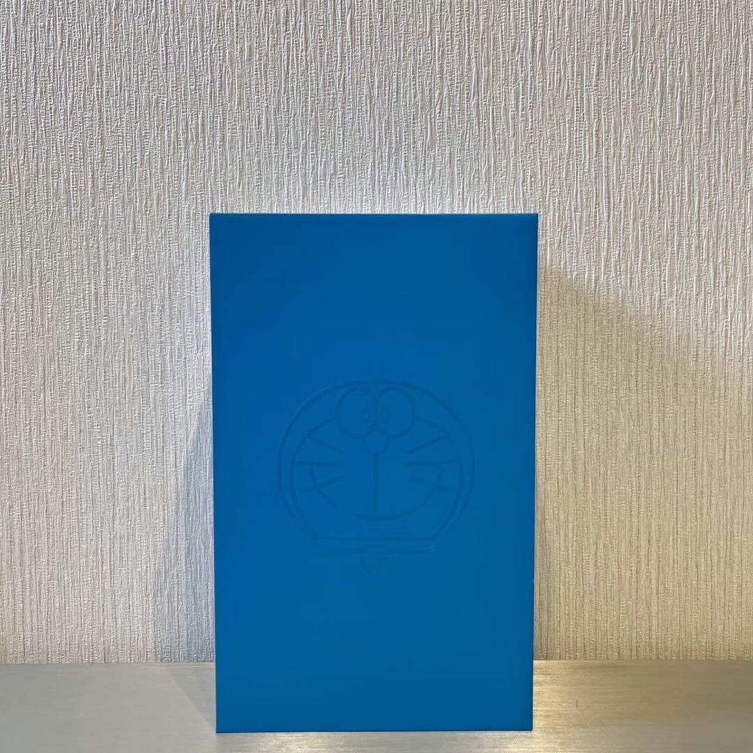 新品CASETiFY ドラえもん どこでもドア　iphone15 Pro ケース
