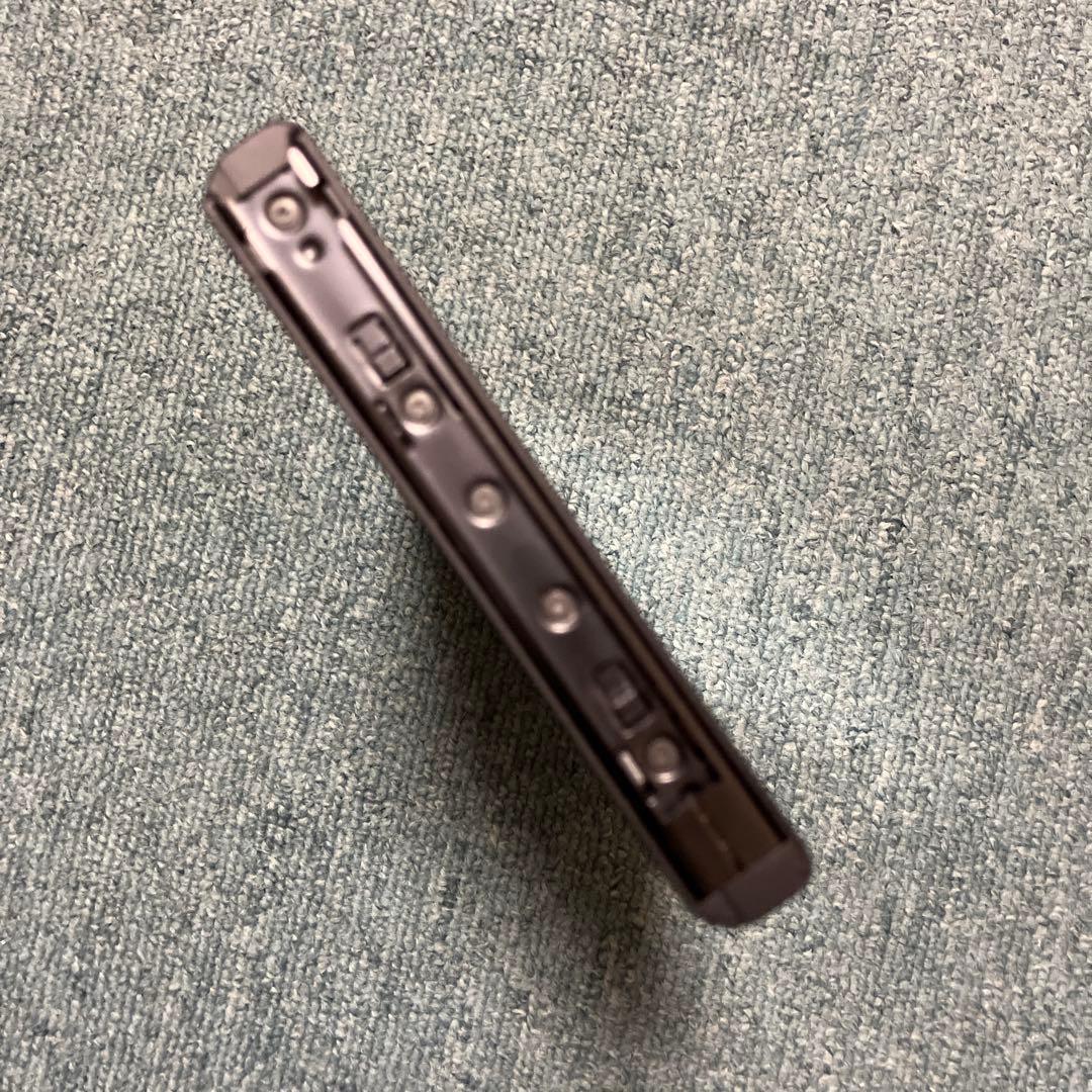 Nintendo Switch 本体 動作確認済　中古