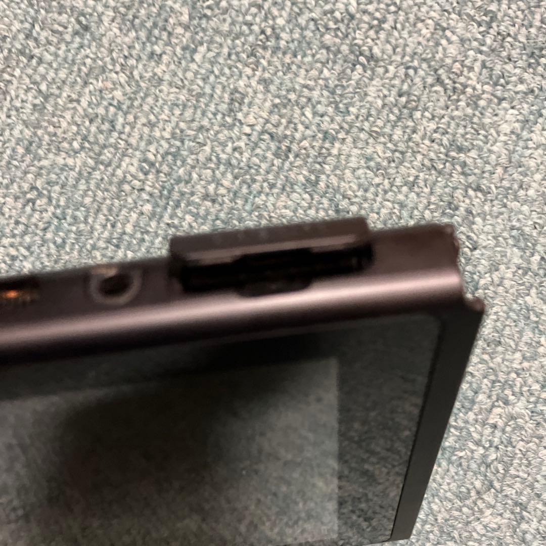 Nintendo Switch 本体 動作確認済　中古