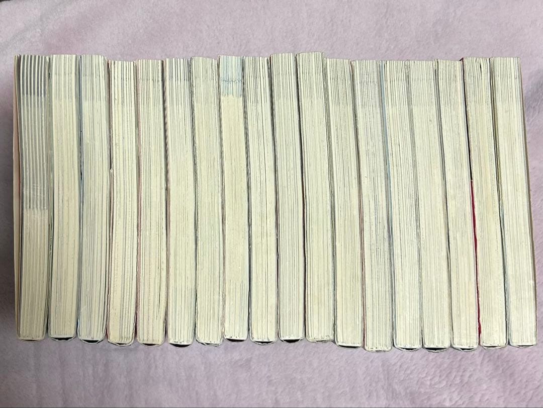 ドラえもん　科学ワールド　18冊セット