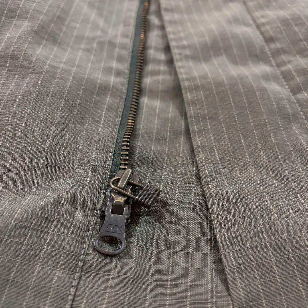 【vintage】90s 名作 Eddie Bauer M-51 モッズコート