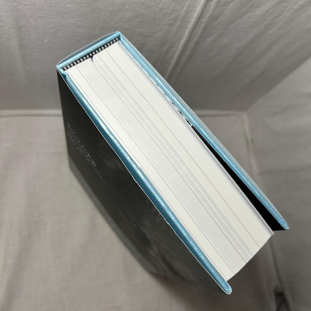 タロットの宇宙　アレハンドロ・ホドロフスキー/国書刊行会