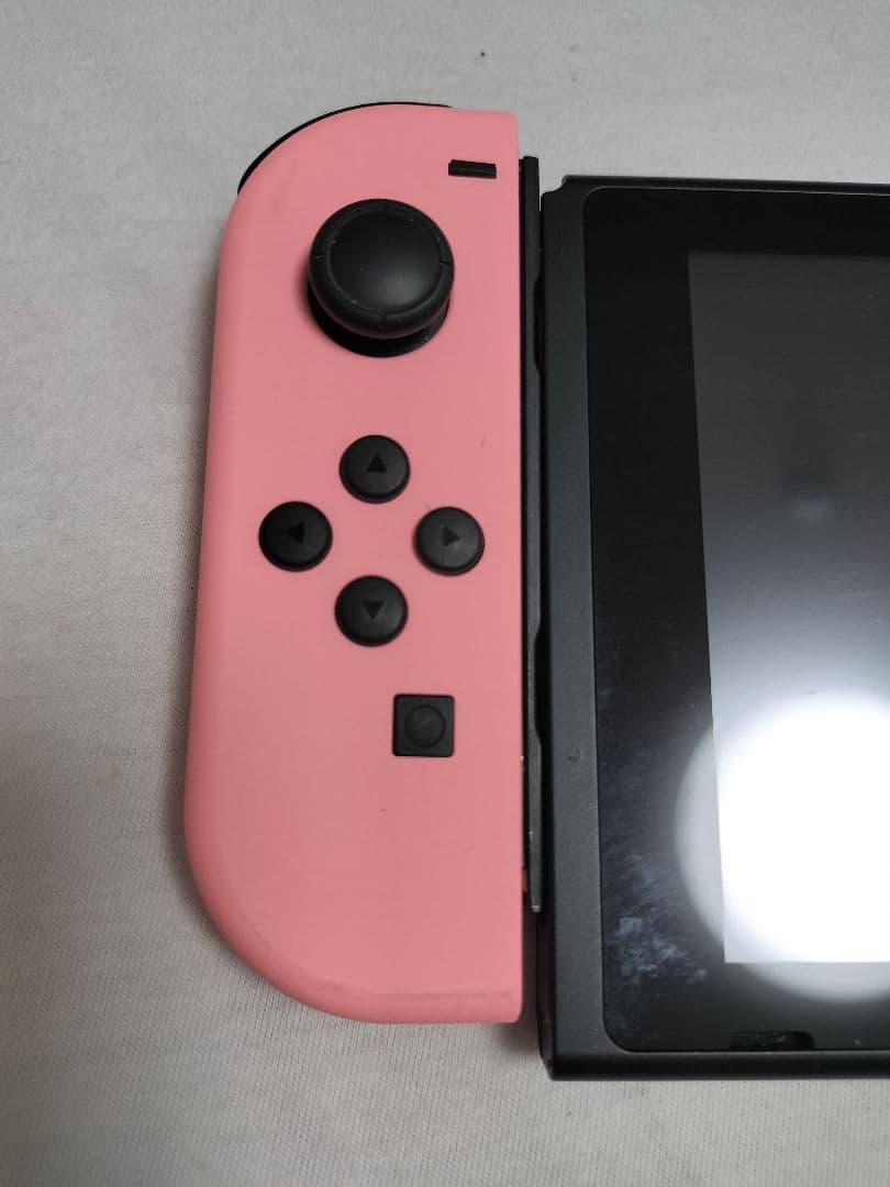Nintendo Switch 本体、あつまれどうぶつの森、ケース