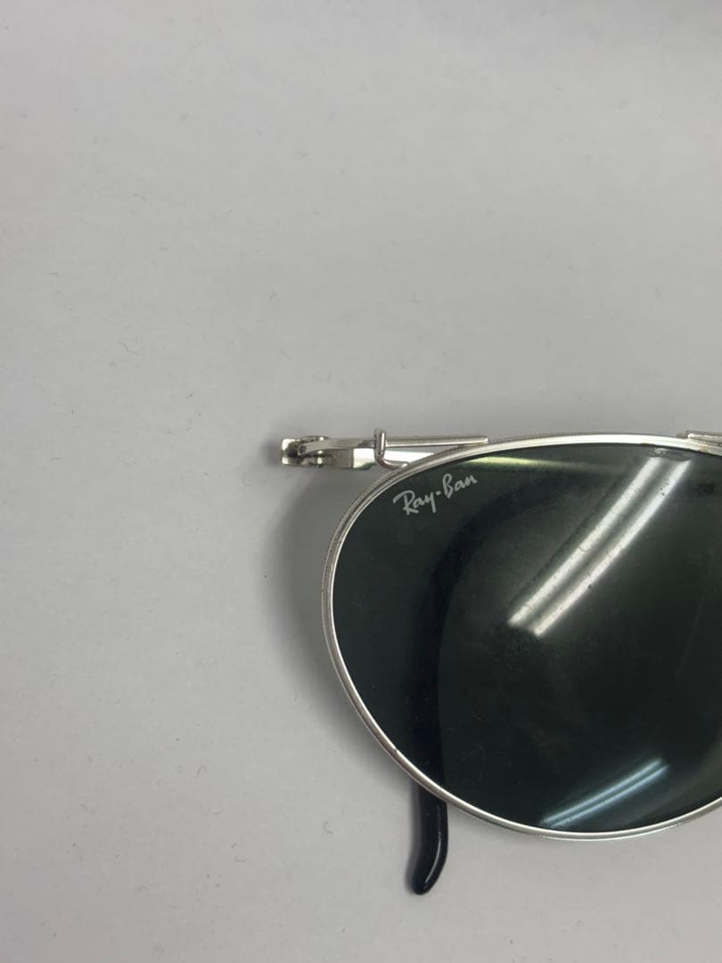 Ray-Ban レイバン　ボシュロム時代　ヴィンテージ　サングラス