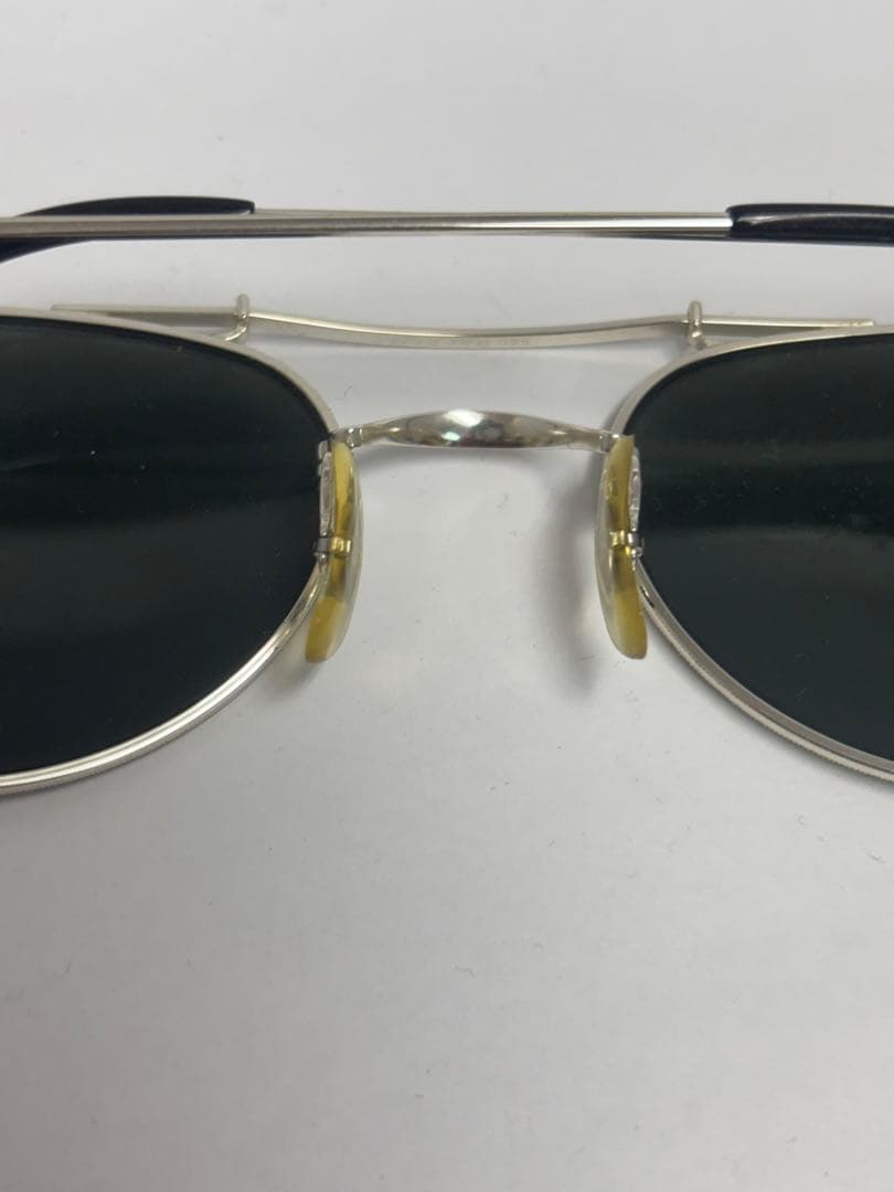Ray-Ban レイバン　ボシュロム時代　ヴィンテージ　サングラス