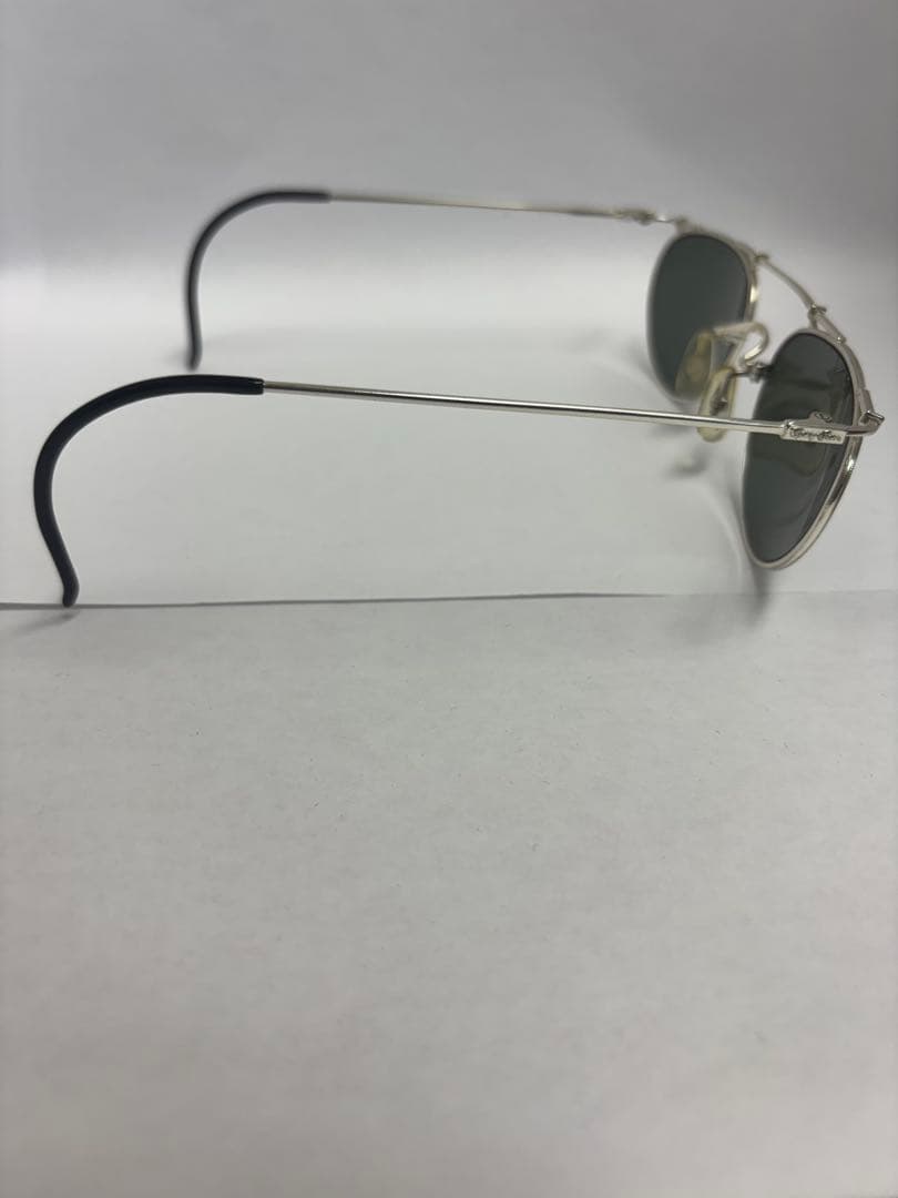 Ray-Ban レイバン　ボシュロム時代　ヴィンテージ　サングラス