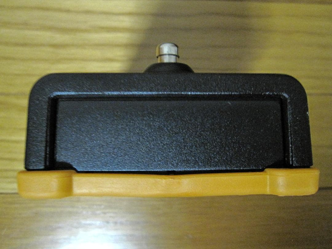 TC HELICON (ティーシーヘリコン) VoiceTone T1 中古品