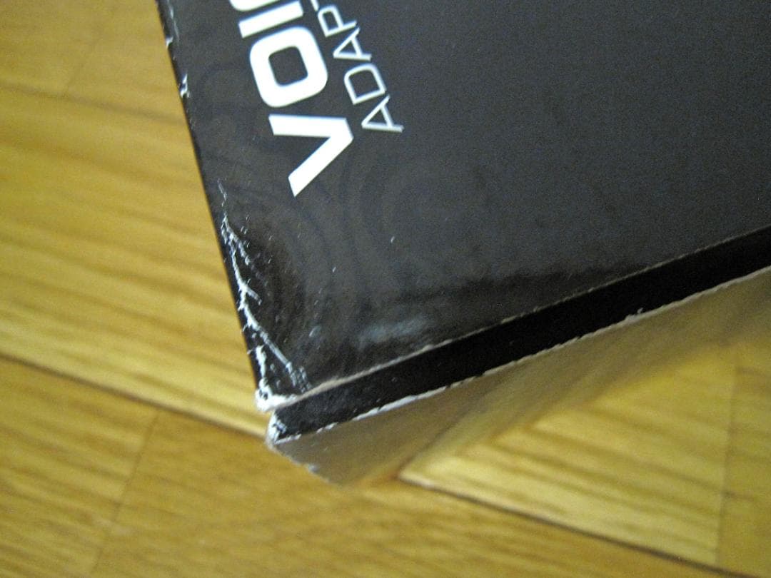 TC HELICON (ティーシーヘリコン) VoiceTone T1 中古品