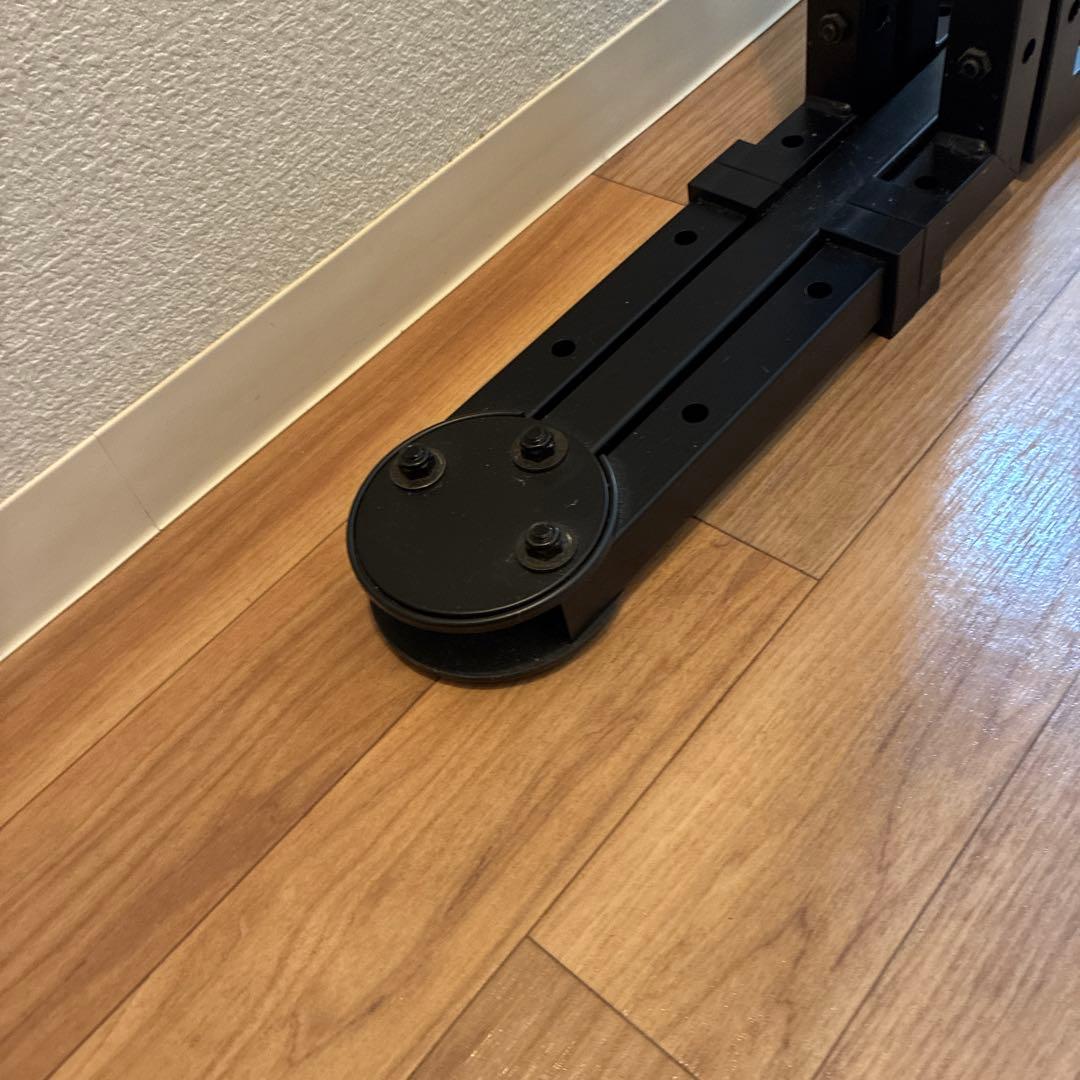 即購入可！サウンドハウス プレイテック KST80 キーボードスタンド 楽器機材