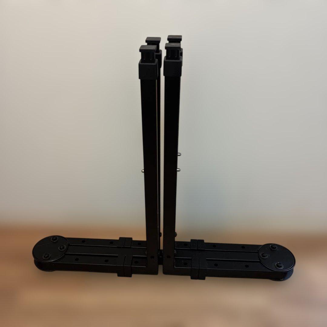 即購入可！サウンドハウス プレイテック KST80 キーボードスタンド 楽器機材