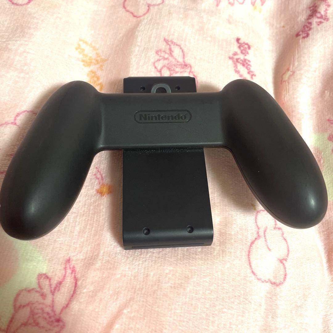 Switch 有機ELディスプレイ 本体